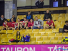 1425img_6994_01_17_2016