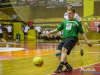 1425img_6995_01_17_2016