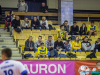 1426img_6996_01_17_2016
