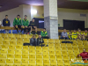 1426img_6997_01_17_2016