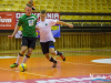 1426img_6999_01_17_2016