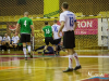 1426img_7000_01_17_2016