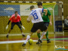 1426img_7002_01_17_2016