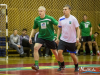 1426img_7003_01_17_2016