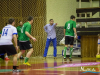 1428img_7005_01_17_2016