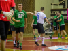 1428img_7006_01_17_2016