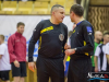 1428img_7007_01_17_2016