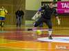 1435img_7009_01_17_2016