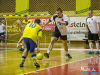 1435img_7010_01_17_2016