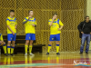 1435img_7012_01_17_2016