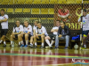 1436img_7014_01_17_2016