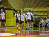 1437img_7017_01_17_2016