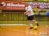 1437img_7019_01_17_2016