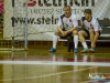 1437img_7020_01_17_2016