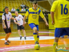 1437img_7023_01_17_2016