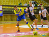 1438img_7025_01_17_2016