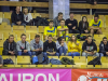 1439img_7027_01_17_2016