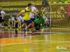 1440img_7028_01_17_2016