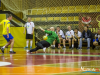 1441img_7030_01_17_2016