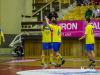1443img_7033_01_17_2016