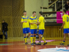 1443img_7034_01_17_2016