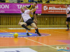 1448img_7037_01_17_2016