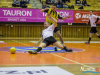 1448img_7038_01_17_2016