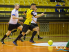 1448img_7039_01_17_2016