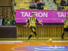 1448img_7040_01_17_2016