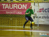 1448img_7041_01_17_2016
