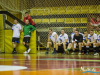 1449img_7042_01_17_2016