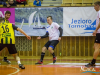 1449img_7043_01_17_2016