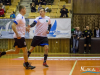 1449img_7044_01_17_2016
