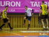 1450img_7046_01_17_2016