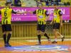 1450img_7048_01_17_2016