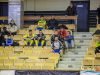 1501img_7049_01_17_2016