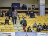 1501img_7050_01_17_2016
