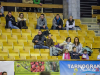 1501img_7051_01_17_2016