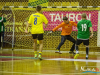 1503img_7053_01_17_2016