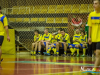 1503img_7054_01_17_2016