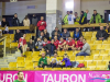 1504img_7055_01_17_2016