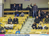 1504img_7056_01_17_2016