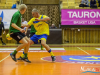 1506img_7058_01_17_2016