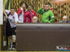 1506img_7059_01_17_2016