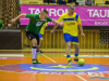 1507img_7060_01_17_2016