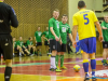 1507img_7063_01_17_2016