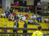 1508img_7065_01_17_2016