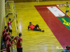 1520img_7066_01_17_2016