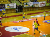 1521img_7067_01_17_2016