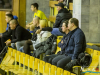 1522img_7069_01_17_2016